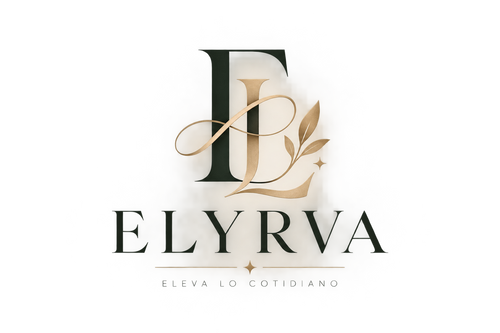 ELYRVA